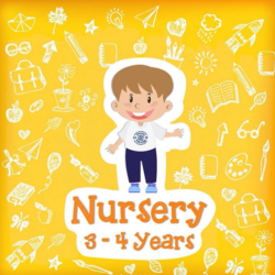 Nursery_clases_inglés